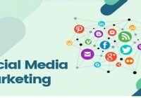 The Role of a Social Media Marketing Agency