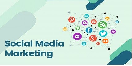 Navigating the Digital Landscape: The Role of a Social Media Marketing Agency