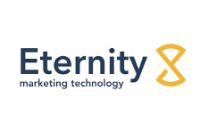 Empowering Businesses: The Essence of Eternity Marketing Technology